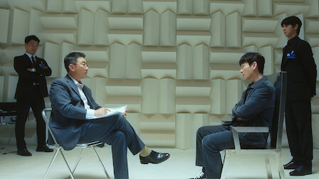 Ve Episodio 2. Episodio 2 de la temporada 1. Ve Episodio 2. Episodio 2 de la temporada 1.